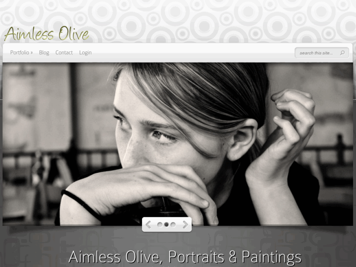 www.aimlessolive.com