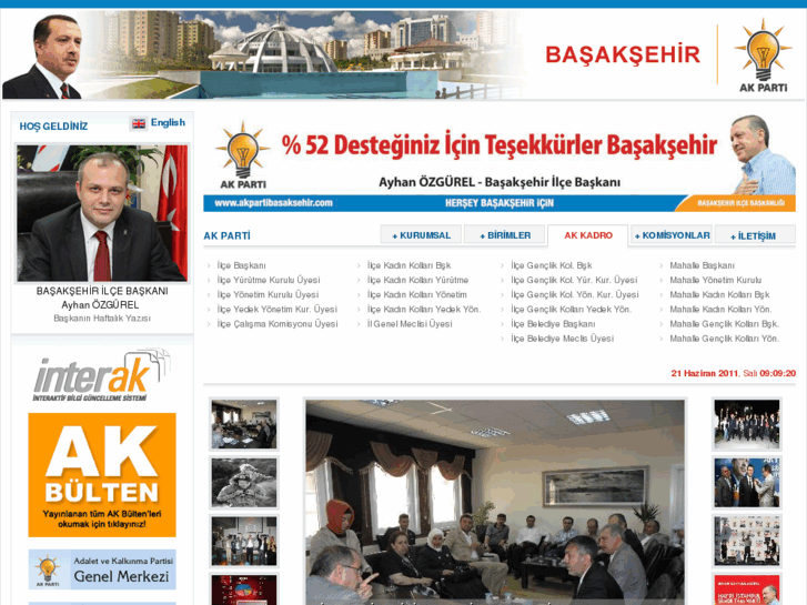 www.akpartibasaksehir.com