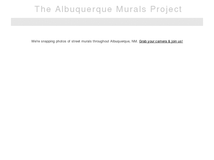 www.albuquerquemurals.com