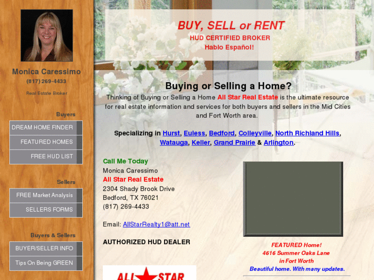 www.all-star-realestate.com