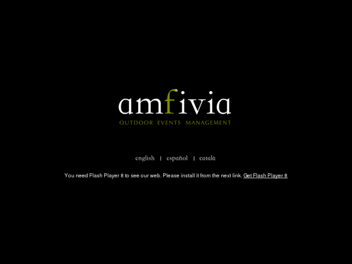 www.amfivia.com