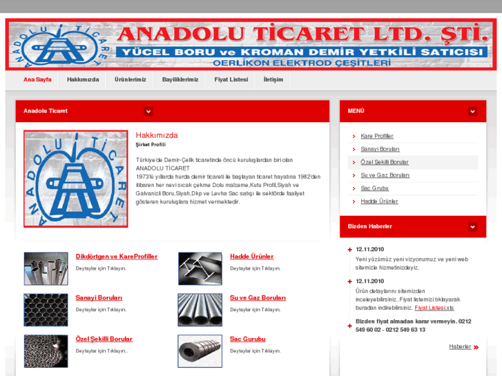 www.anadolutic.com