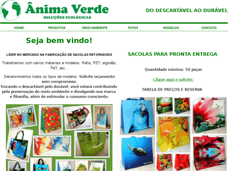 www.animaverde.com.br