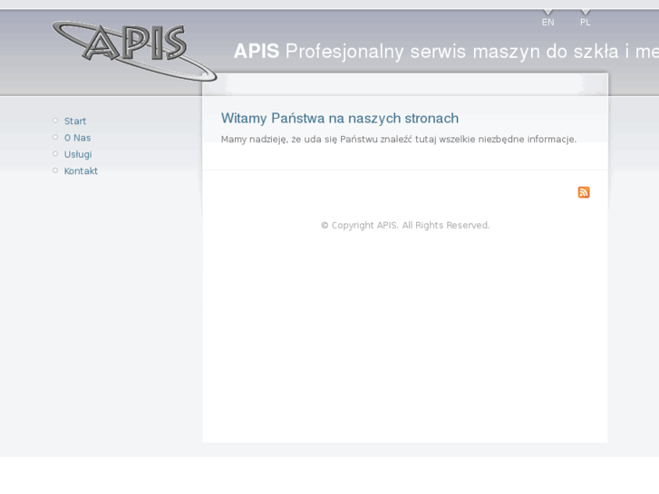 www.apis-serwis.com