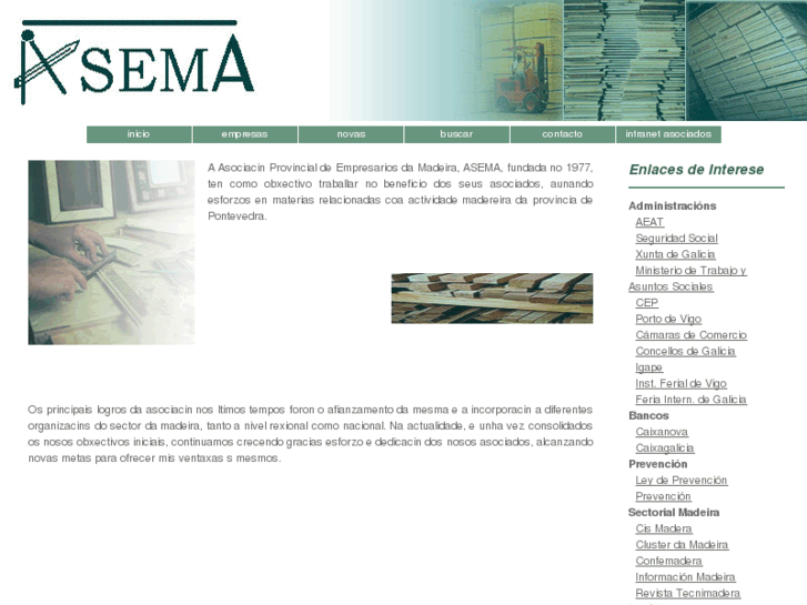 www.asema-sa.com