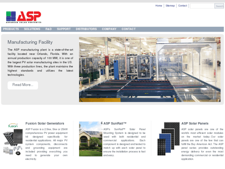 www.asp-mail.com
