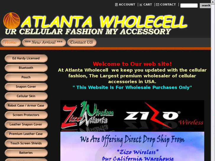 www.atlantawholecell.com