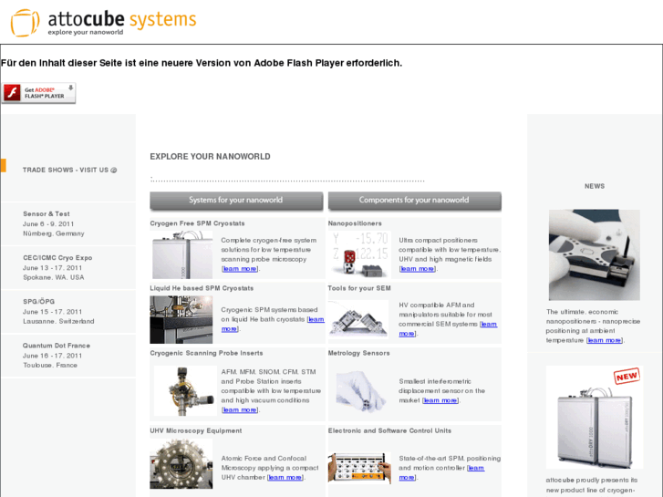 www.atocube.com