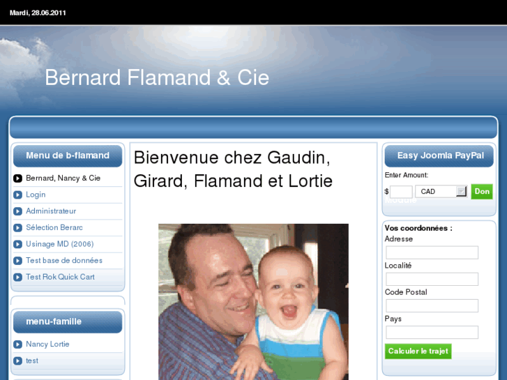 www.b-flamand.com