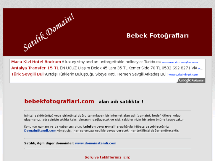 www.bebekfotograflari.com