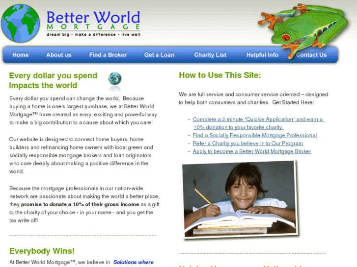 www.betterworldmortgage.com