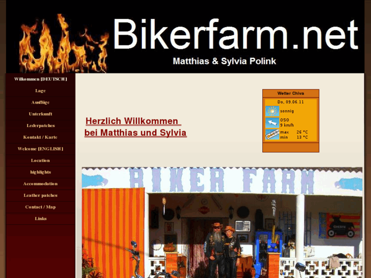 www.bikerfarm.net