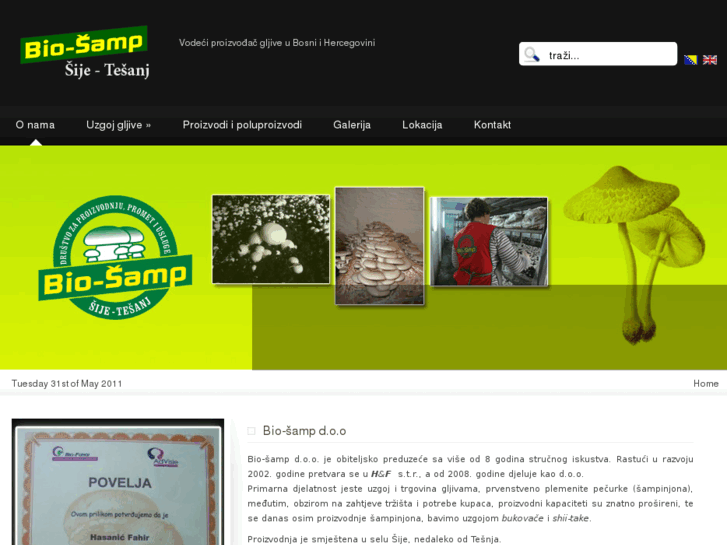 www.bio-samp.com