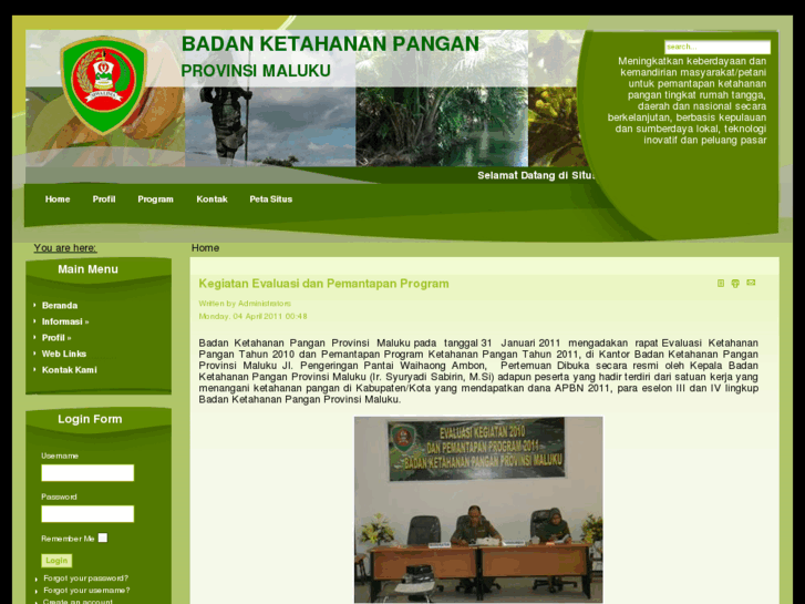 www.bkpmaluku.com