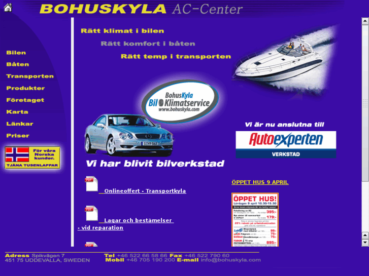 www.bohuskyla.com