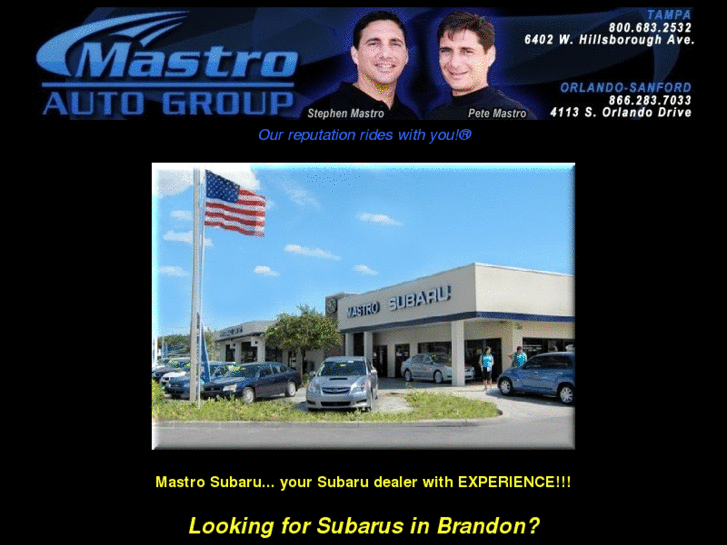 www.brandonsubaru.com