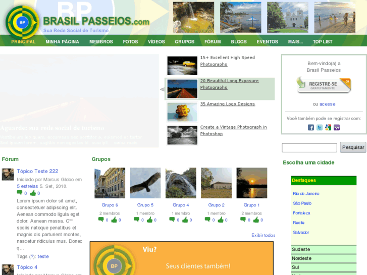 www.brasilpasseios.com