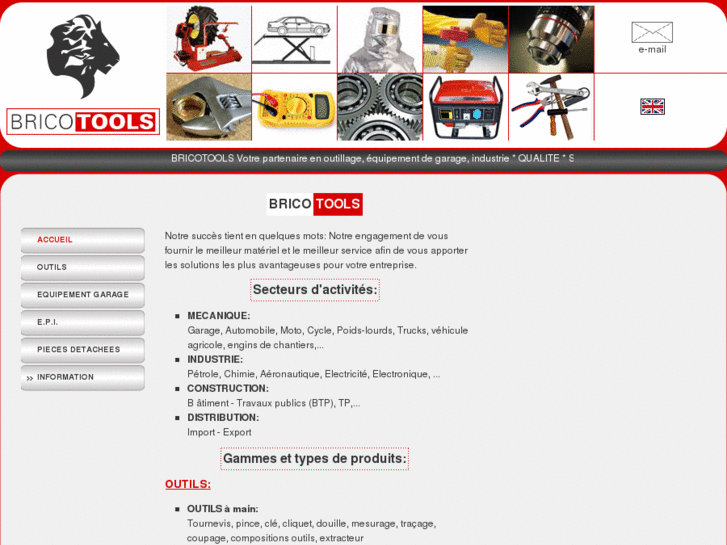 www.bricotools.eu