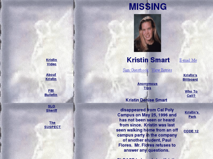 www.bringkristinhome.com