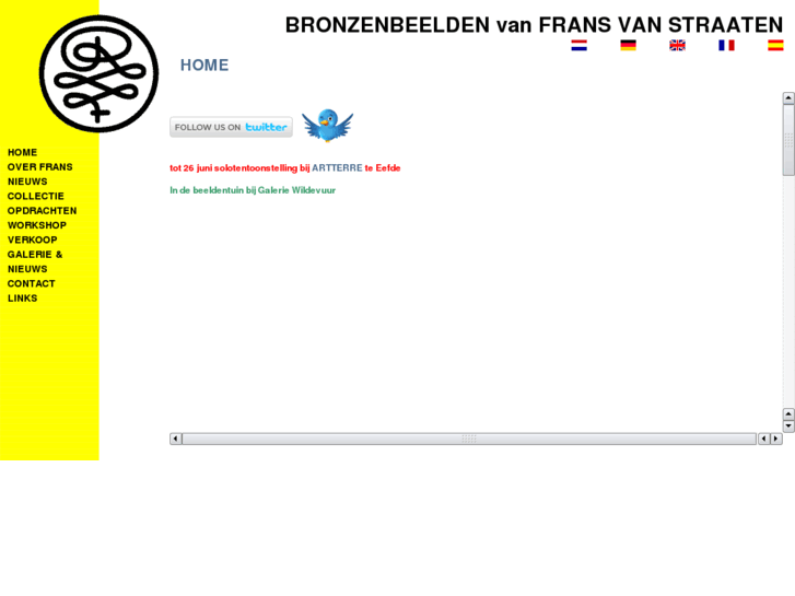 www.bronzenbeelden.com