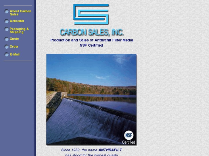 www.carbon-sales.com