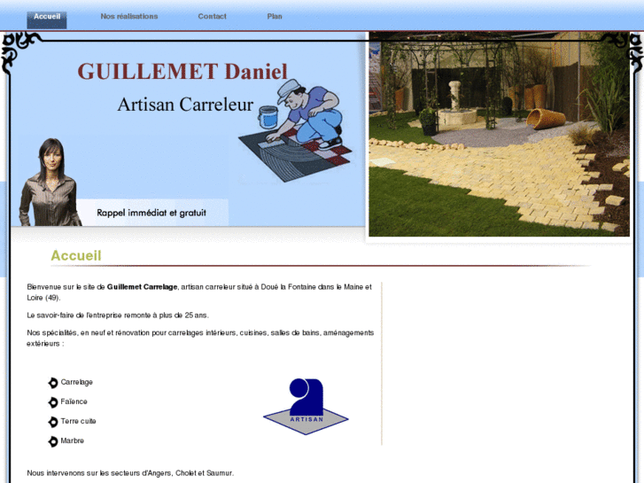 www.carrelage-guillemet.com