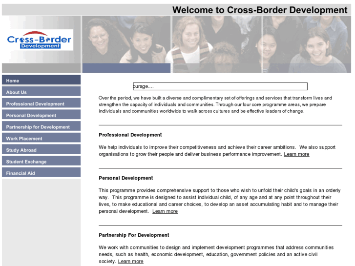 www.cbdevelopment.org