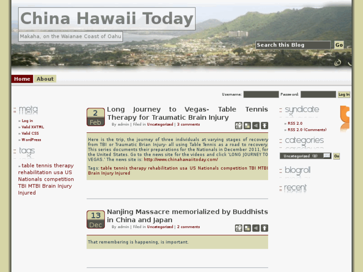 www.chinahawaiitoday.info