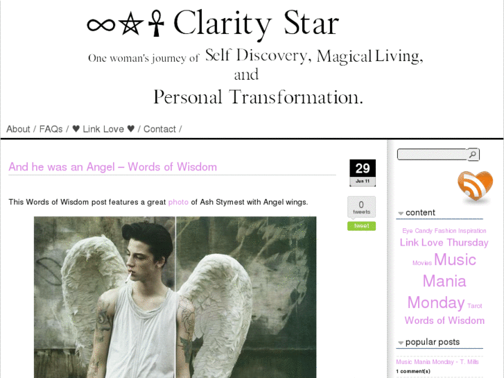 www.claritystar.com