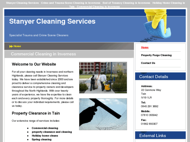 www.cleaninginverness.com