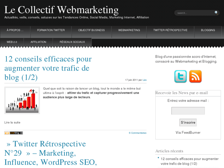 www.collectif-webmarketing.com