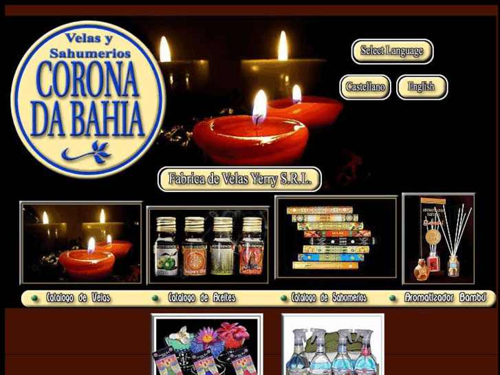 www.coronadabahia.com