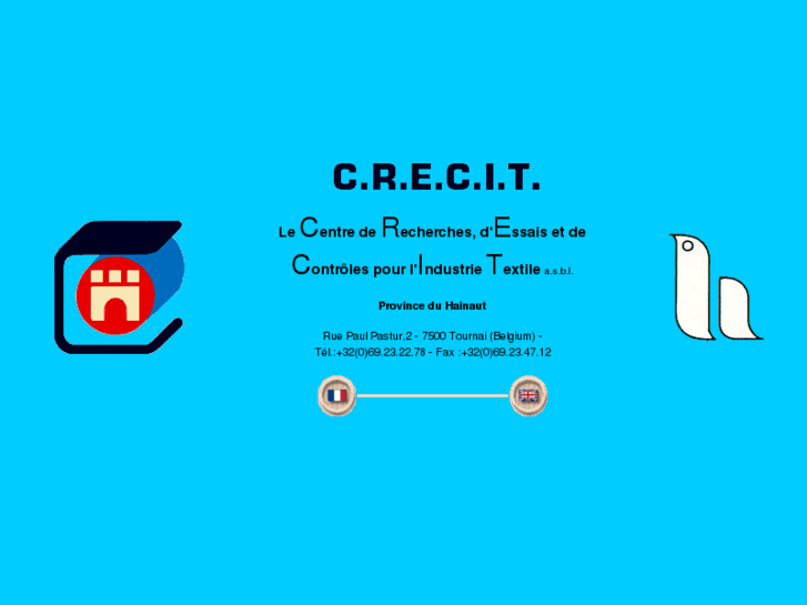 www.crecit.com