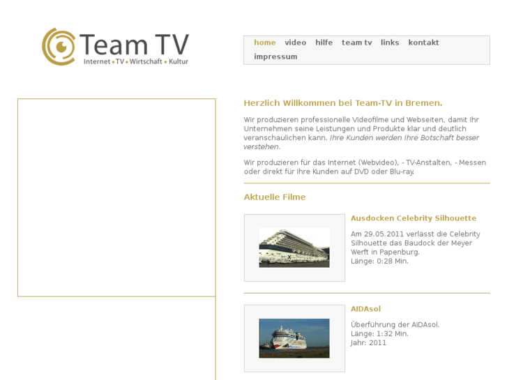 www.cruises-tv.com