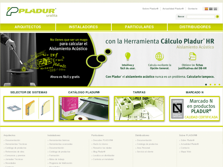 www.cursospladur.com