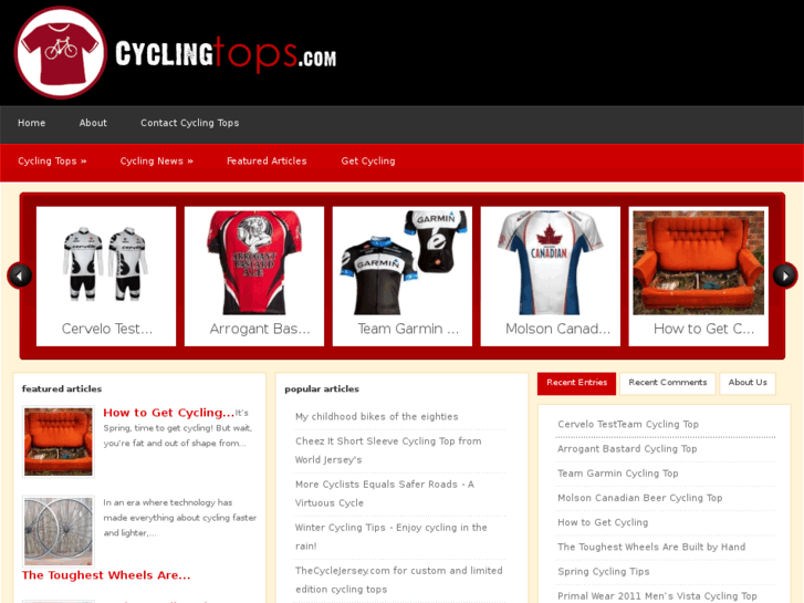 www.cyclingtops.com