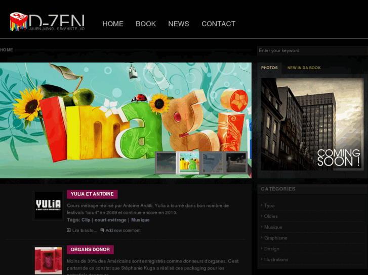 www.d-zen.com