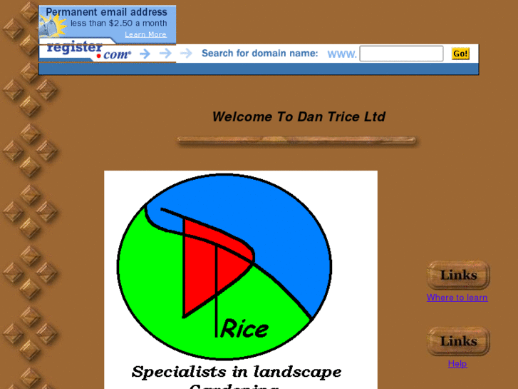 www.dan-trice-ltd.com