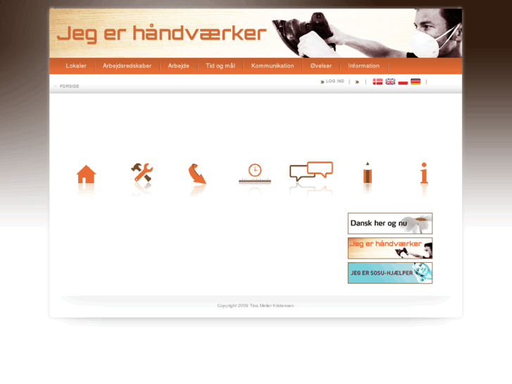 www.danishtoolbox.dk