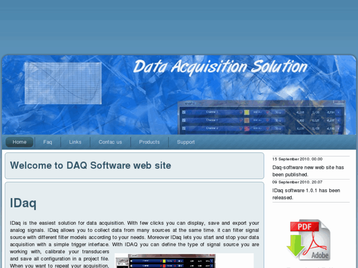 www.daq-software.com