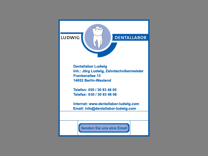 www.dentallabor-ludwig.com