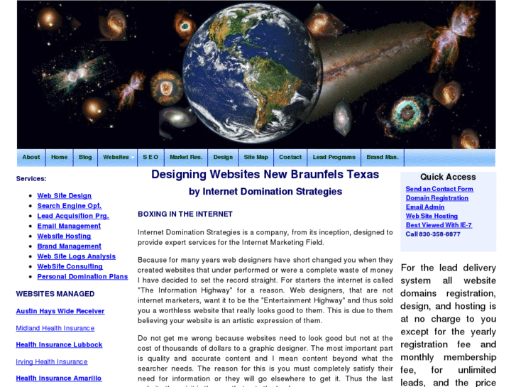 www.design-web-site.info