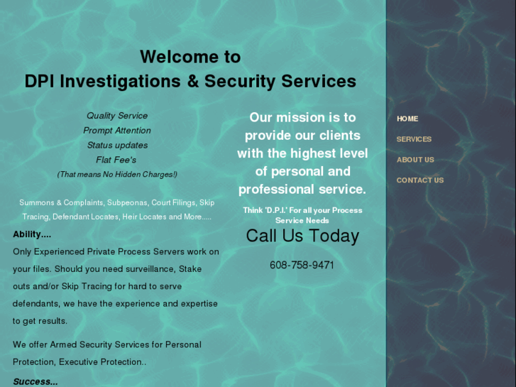 www.dpiprocessservice.com