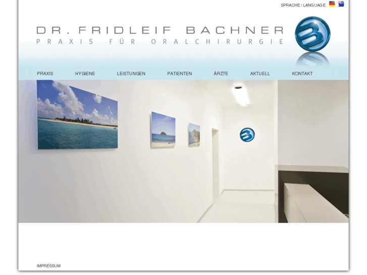 www.dr-bachner.com