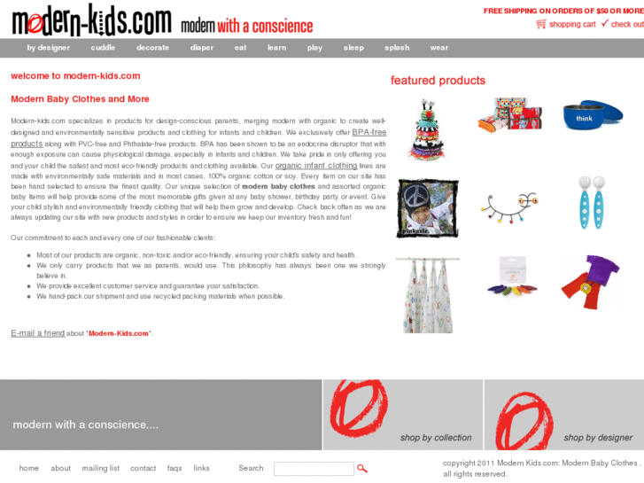 www.dragonfly-kids.com