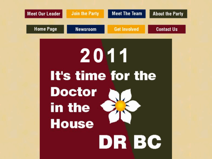 www.drbc.ca