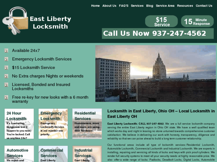 www.eastliberty937locksmith.com