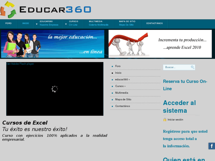 www.educar360.com