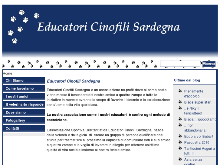 www.educatoricinofilisardegna.com