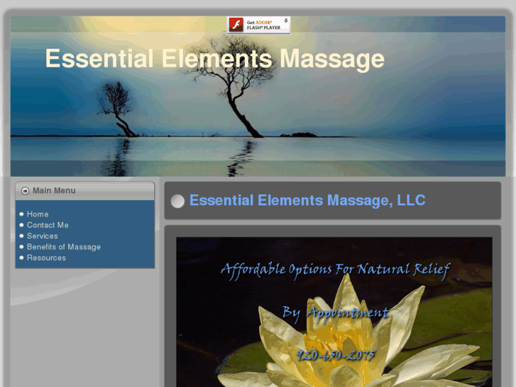 www.eemassage.com